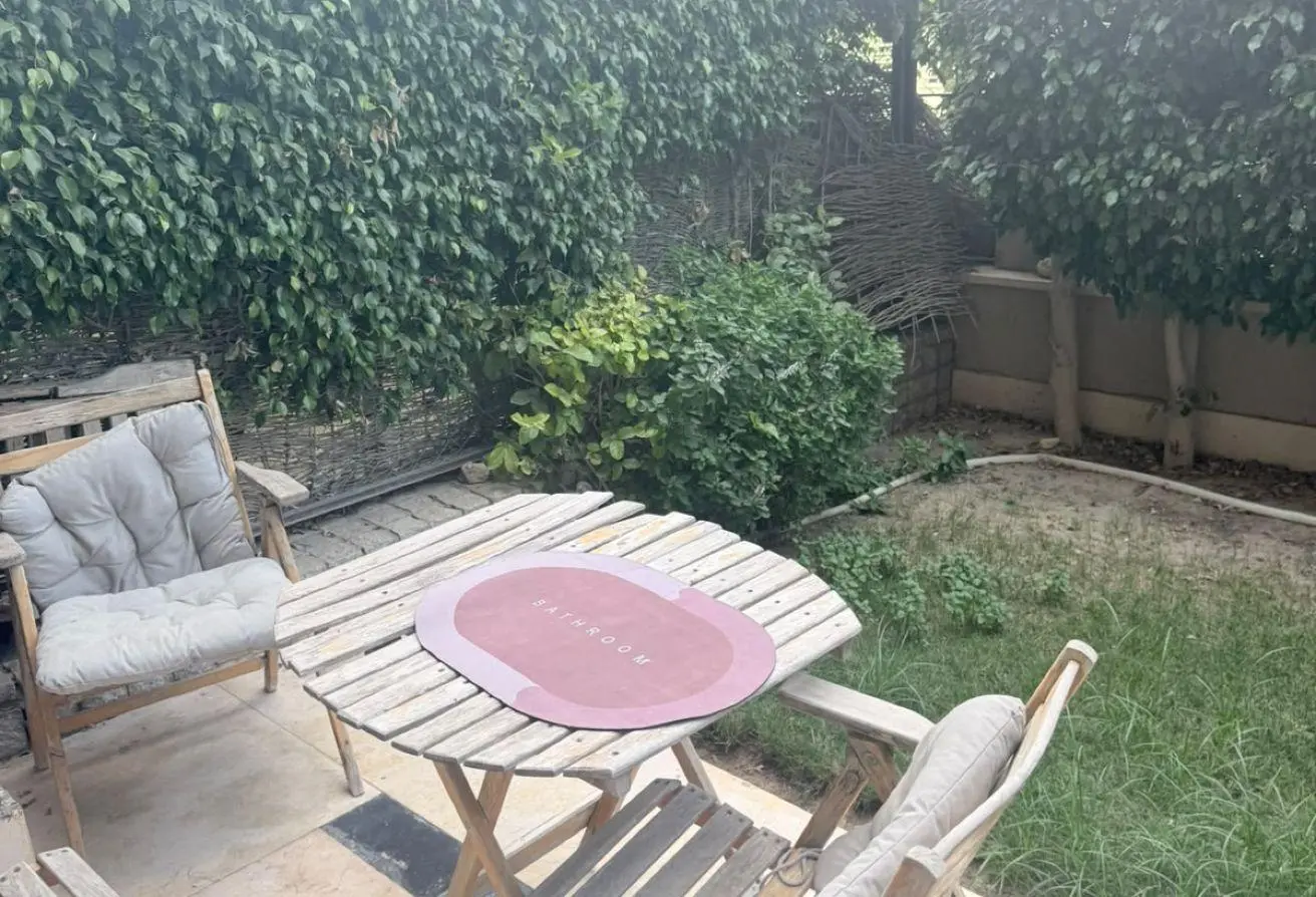 119589417 - Property Main Image