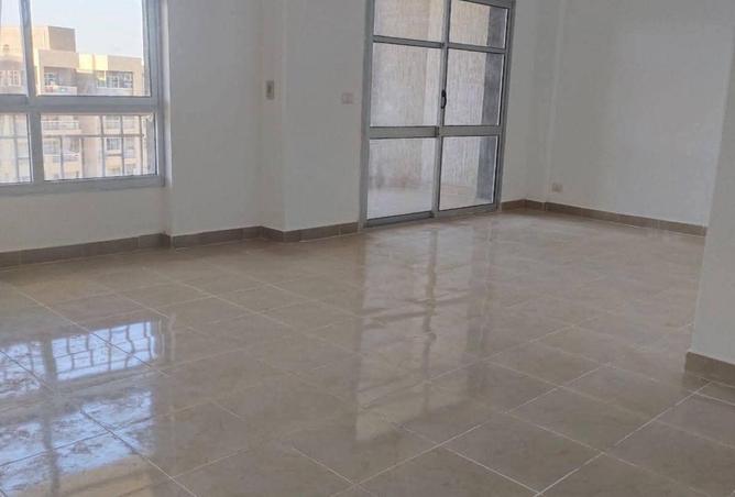 62889107 - صورة العقار 2