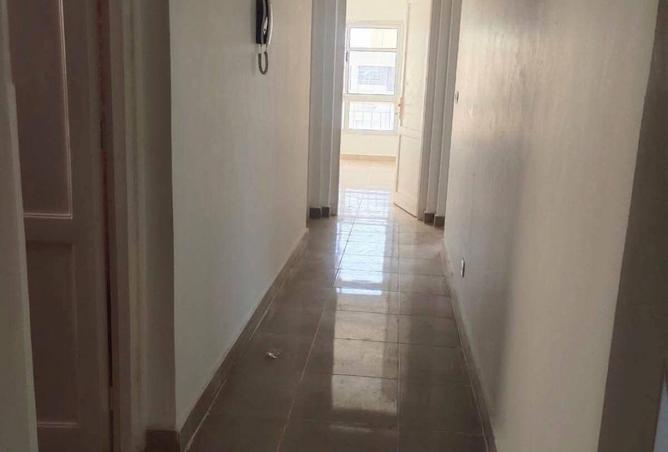 62889107 - صورة العقار 3