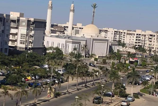 62889107 - الصورة الرئيسية للعقار