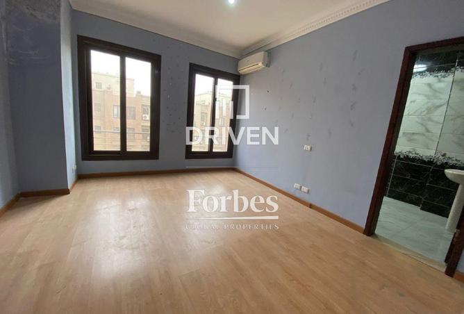 64642005 - Property Image 3