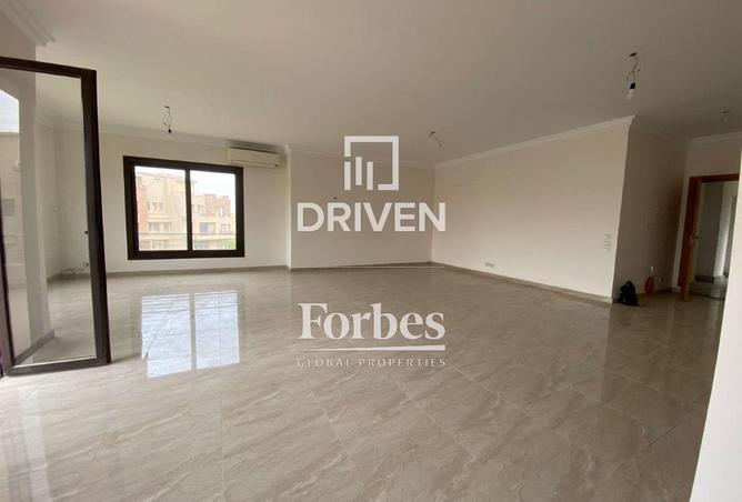 64642005 - Property Image 2