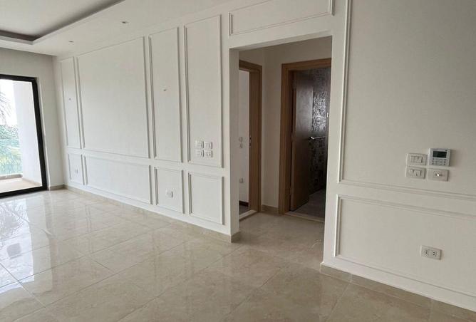 73234530 - Property Image 3