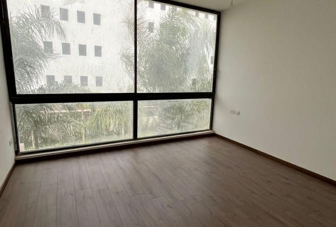 73234530 - Property Image 2