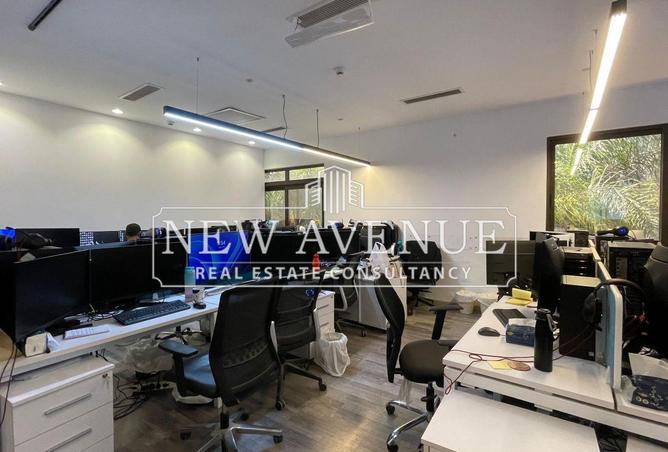 8440522 - Property Main Image