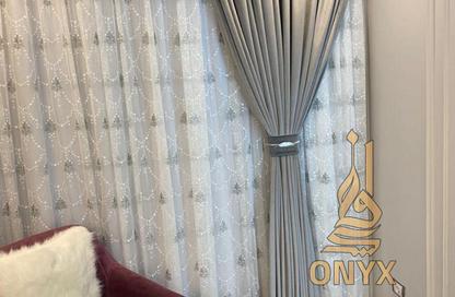 شقة - 3 - 3 للايجار في جايد ريزيدنس - كمبوندات التجمع الخامس - التجمع الخامس - مدينة القاهرة الجديدة - القاهرة شقة - 3 - 3 للايجار في جايد ريزيدنس - كمبوندات التجمع الخامس - التجمع الخامس - مدينة القاهرة الجديدة - القاهرة