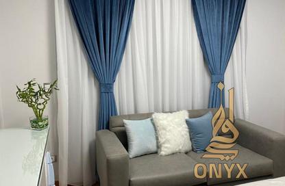 Apartment - 3 - 3 for rent in JAYD Residence - 5th Settlement Compounds - The 5th Settlement - New Cairo City - Cairo
