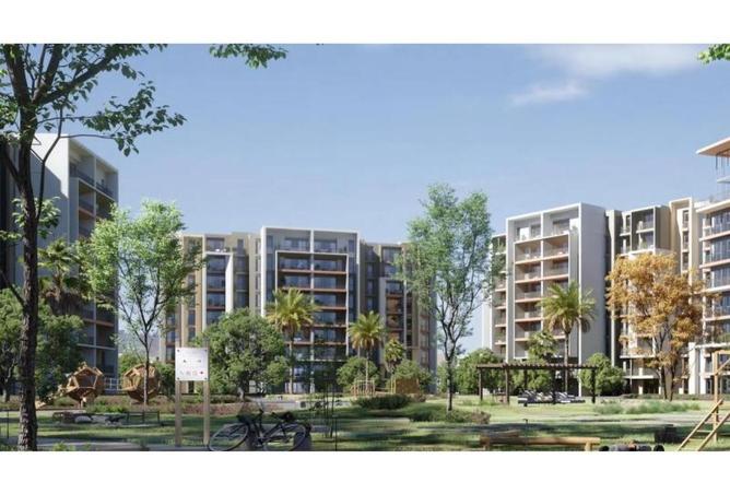 69575551 - الصورة الرئيسية للعقار