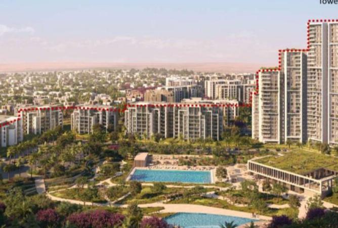 69575551 - صورة العقار 3