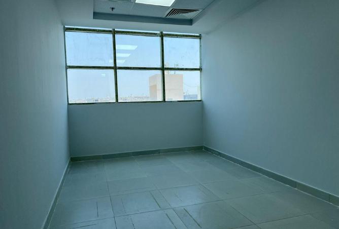 61679088 - الصورة الرئيسية للعقار