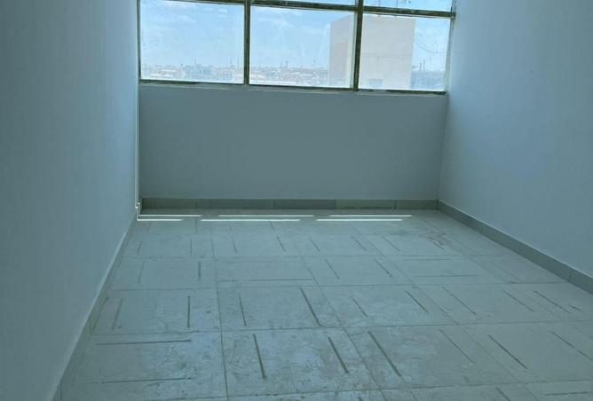 61679088 - صورة العقار 2