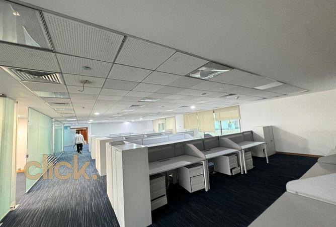 98281429 - صورة العقار 2