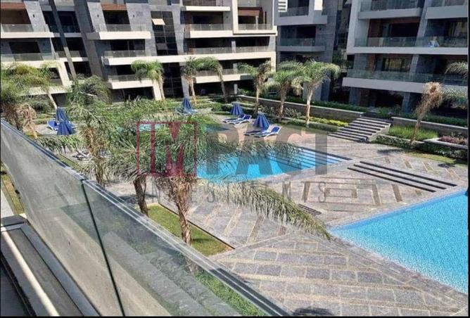 63141702 - صورة العقار 2