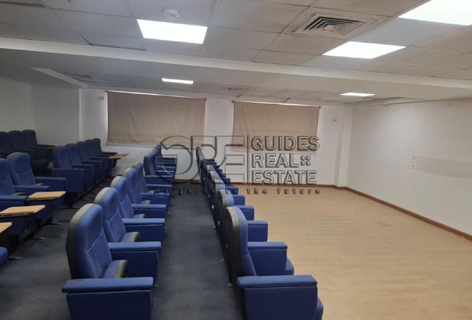 57236289 - Property Image 3