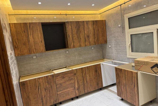 56007671 - Property Image 2