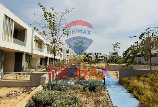 68265327 - Property Image 3