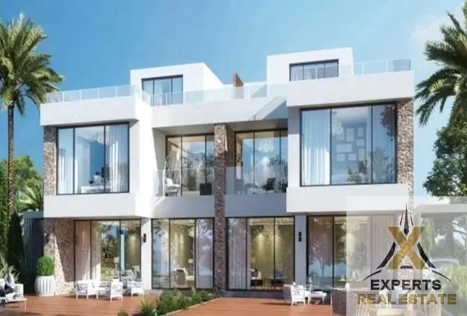 116753805 - Property Image 3