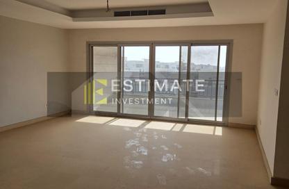 Apartment - 3 Bedrooms - 3 Bathrooms for rent in Cairo Festival City - North Investors Area - New Cairo City - Cairo Apartment - 3 Bedrooms - 3 Bathrooms for rent in Cairo Festival City - North Investors Area - New Cairo City - Cairo