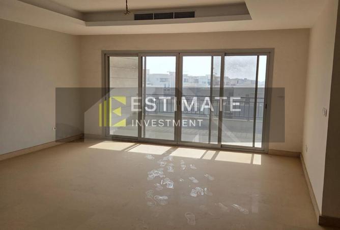 94911240 - Property Main Image