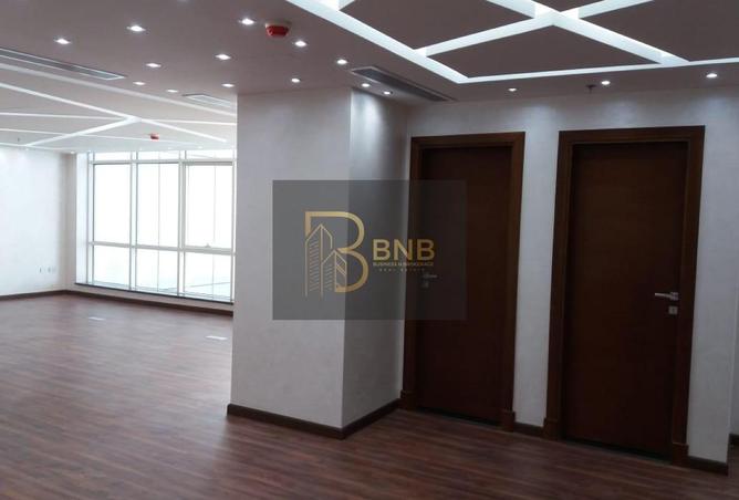 99408240 - Property Main Image