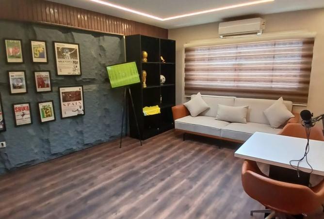 107957698 - صورة العقار 2
