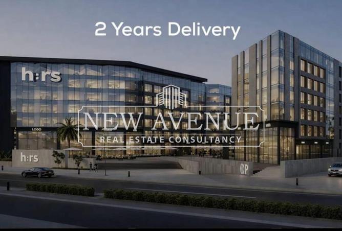 8651001 - Property Image 3