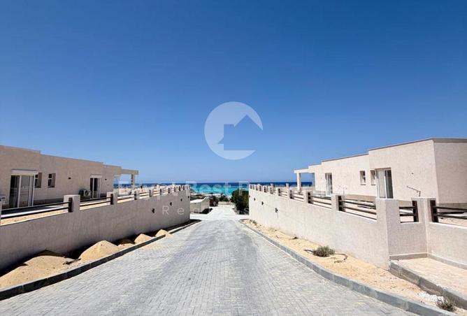 97440203 - Property Image 2