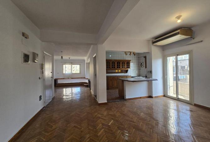 8572101 - صورة العقار 2