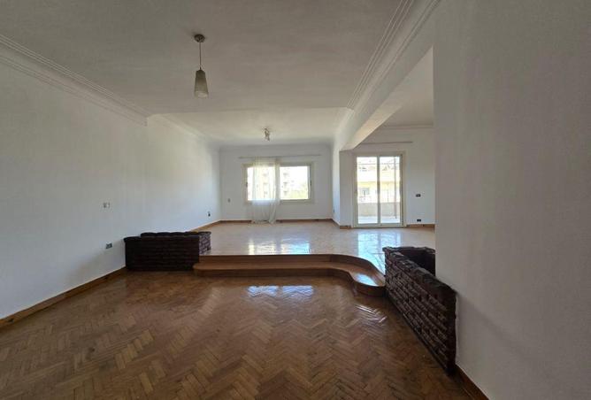 8572101 - صورة العقار 3