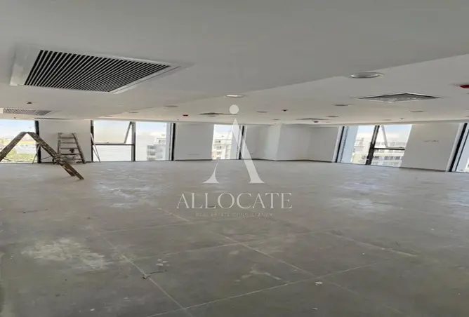 103196962 - Property Image 2