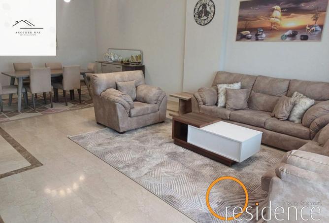 69313506 - Property Image 3