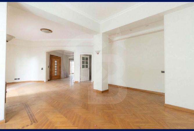 59744646 - Property Image 2