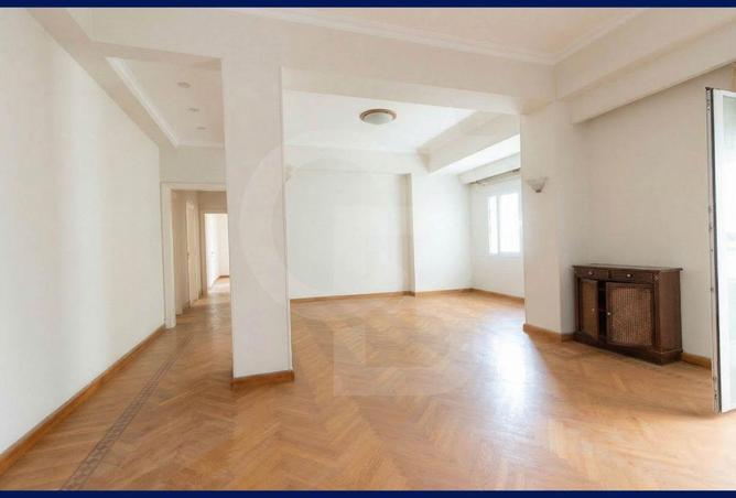 59744646 - Property Main Image