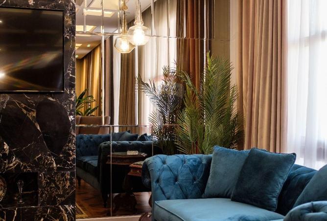 59737932 - صورة العقار 2