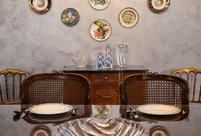 59737932 - صورة العقار 3