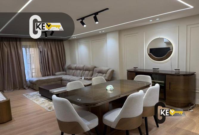 57249495 - Property Image 2