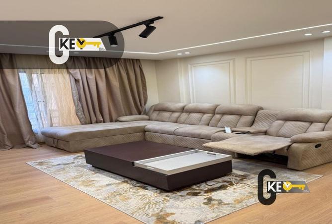 57249495 - Property Image 3