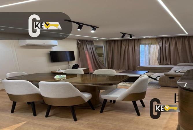 57249495 - Property Main Image