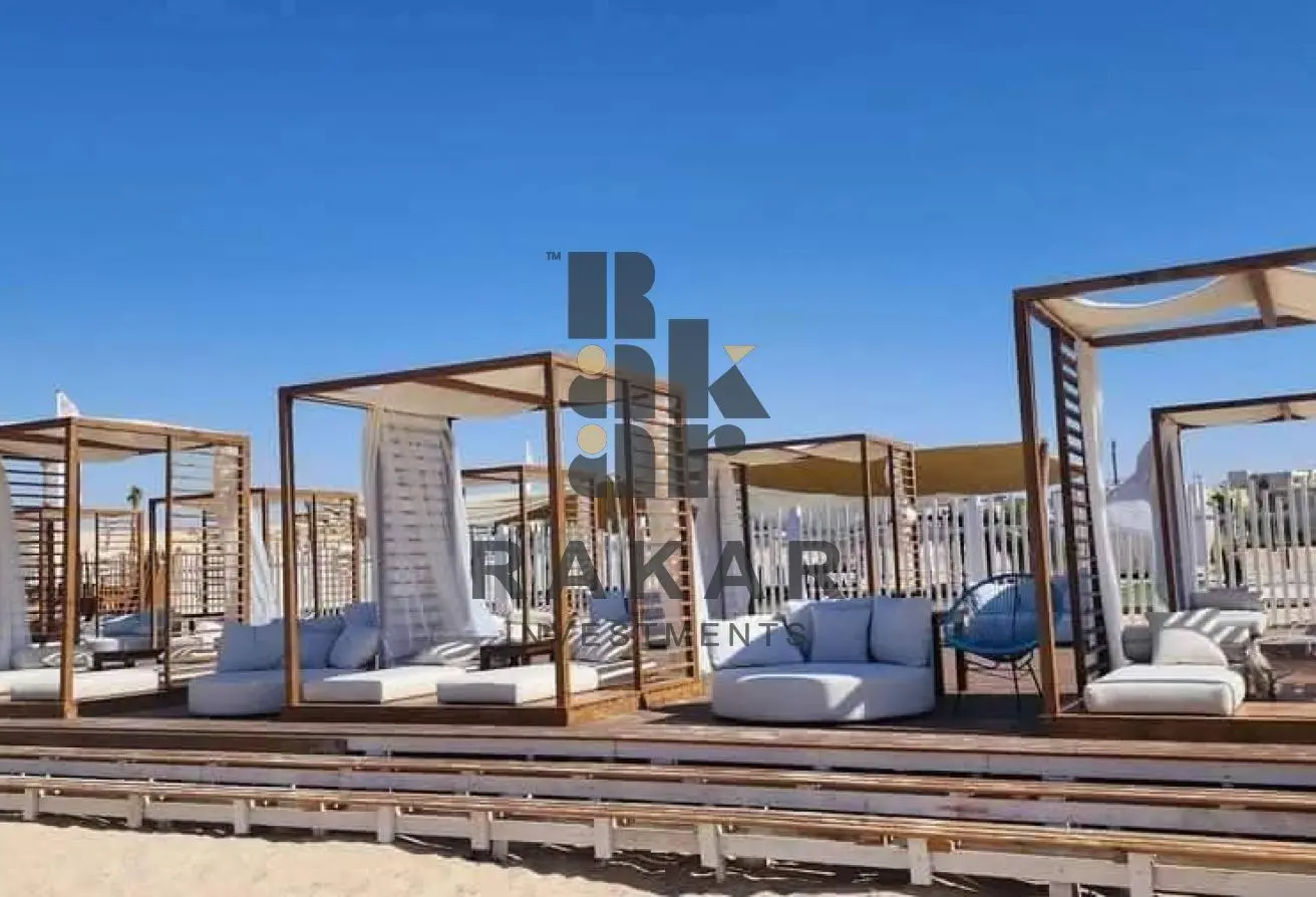 97427975 - Property Main Image