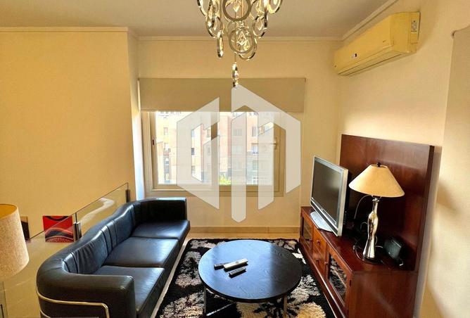 8478087 - Property Image 2