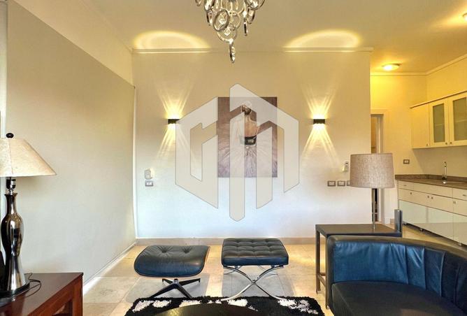 8478087 - Property Image 3