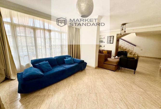 59245707 - صورة العقار 2