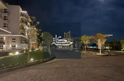 شقة - 3 غرف نوم - 3 حمامات للبيع في ماونتن فيو اى سيتي - كمبوندات التجمع الخامس - التجمع الخامس - مدينة القاهرة الجديدة - القاهرة شقة - 3 غرف نوم - 3 حمامات للبيع في ماونتن فيو اى سيتي - كمبوندات التجمع الخامس - التجمع الخامس - مدينة القاهرة الجديدة - القاهرة