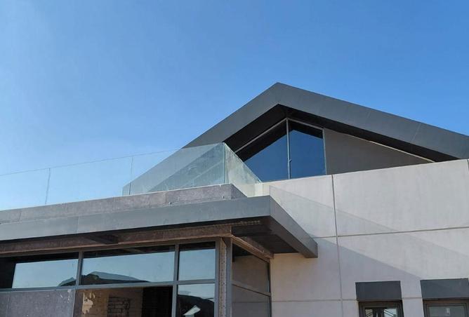 63887532 - صورة العقار 2