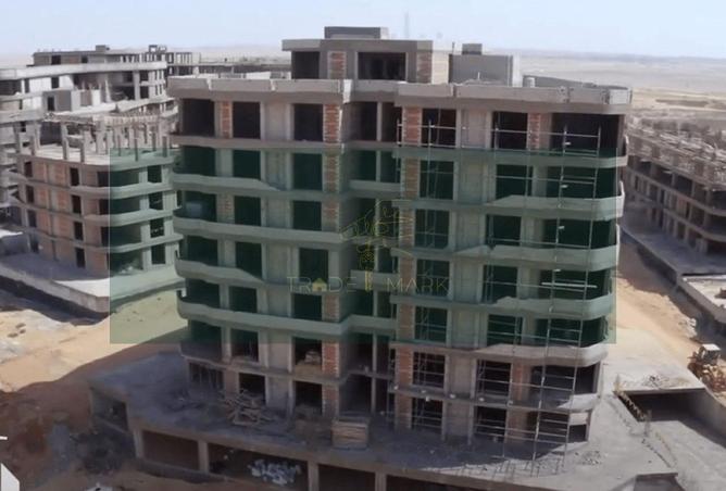 76511839 - الصورة الرئيسية للعقار