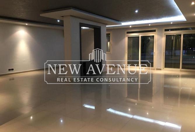 61200337 - صورة العقار 3