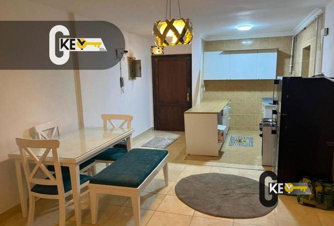 107968908 - Property Image 3