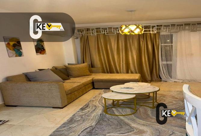 107968908 - Property Main Image