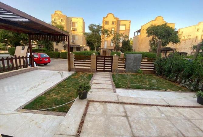 53973828 - صورة العقار 2