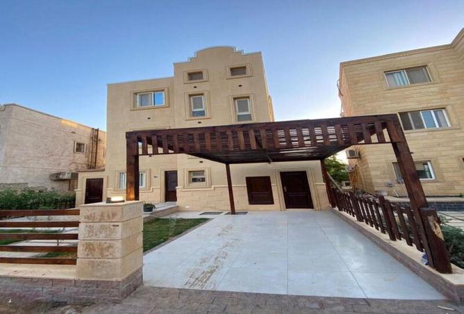 53973828 - صورة العقار 3